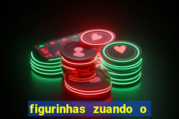 figurinhas zuando o flamengo para whatsapp